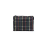 Roadie Medium Zip Pouch - Image 3