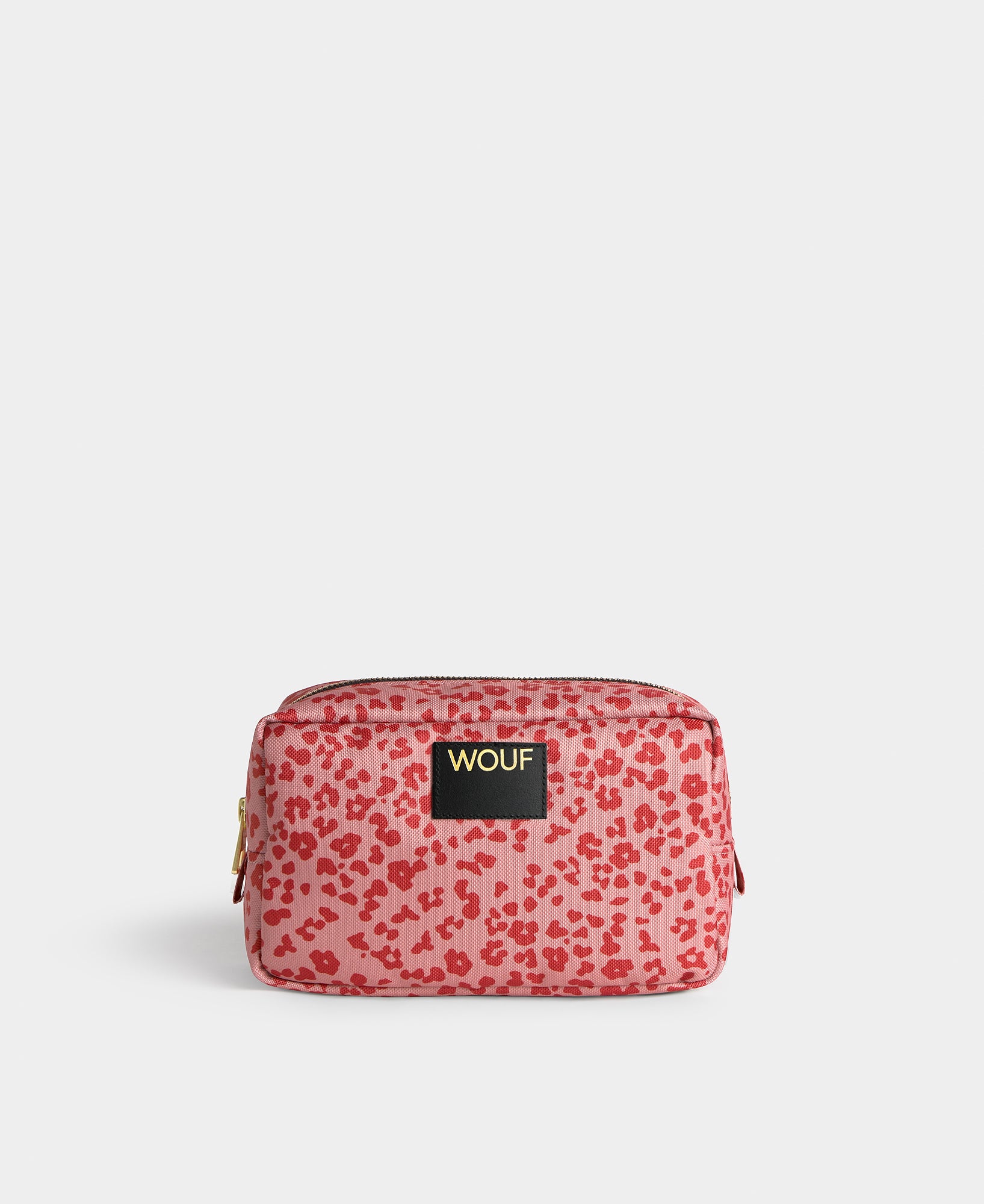 Roar Toiletry Bag