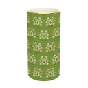Rosemary Meadow Vase