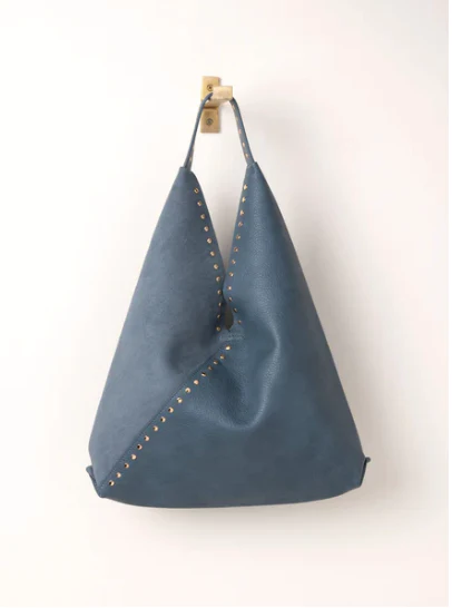 Ryker Hobo Bag