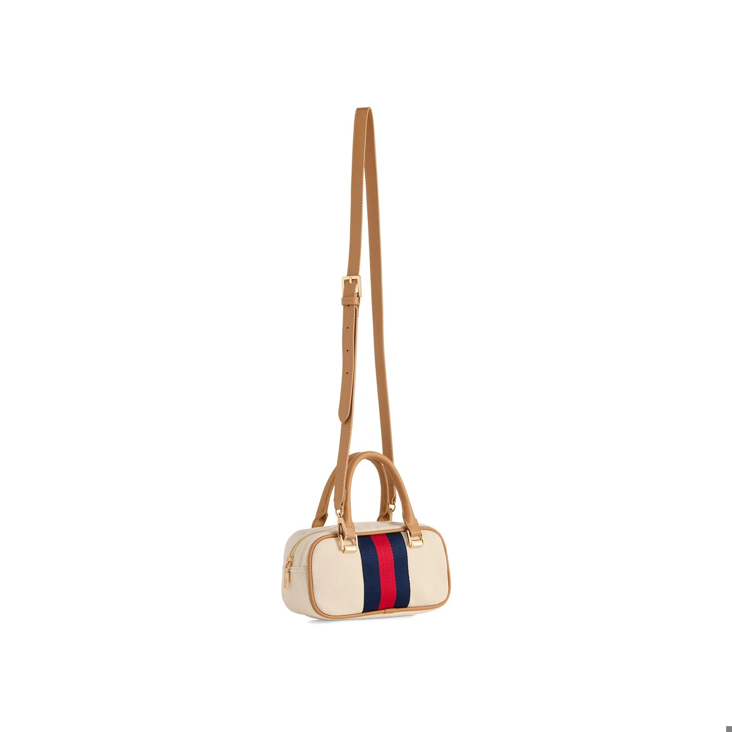 SCALA CROSS-BODY BAG,IVORY