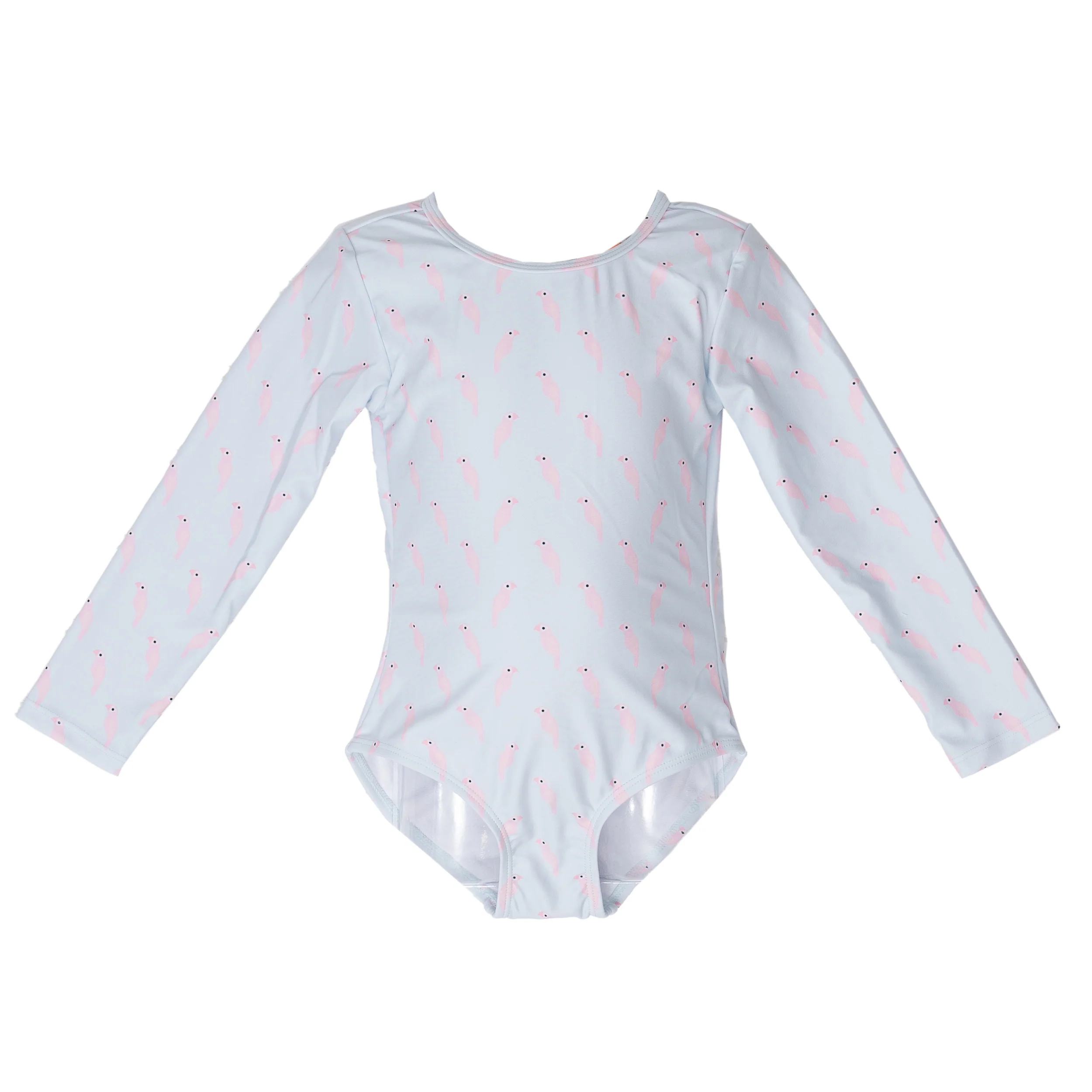 Girl's Spring Sale