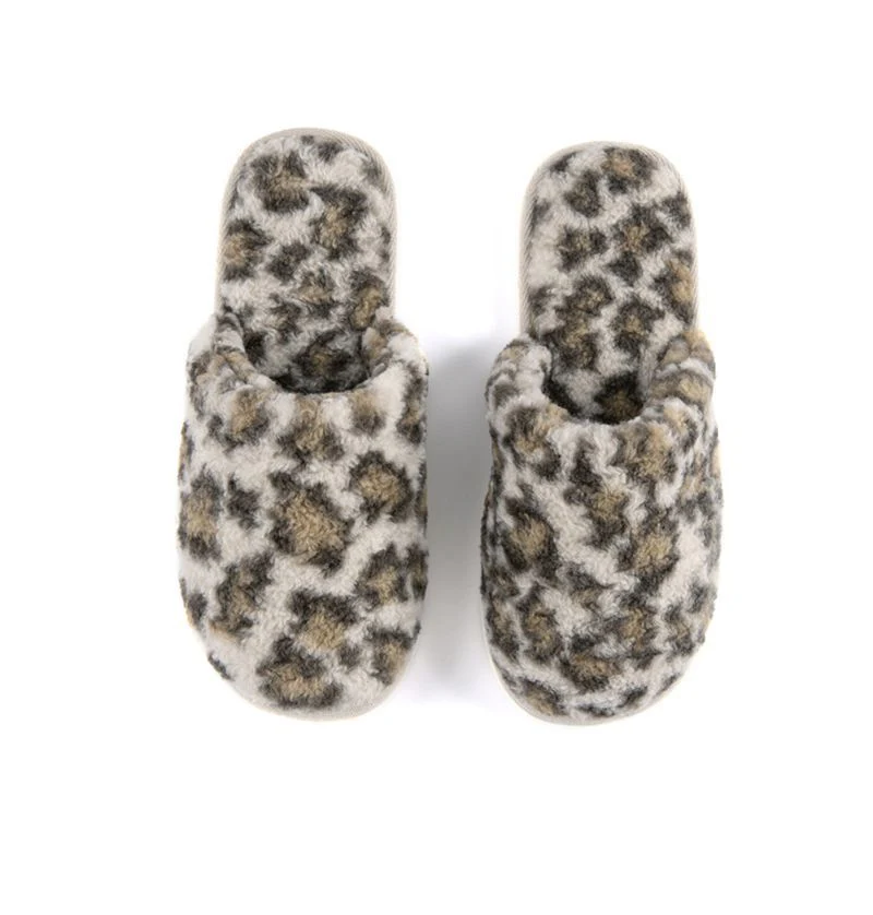 AVIGNON SLIPPERS,