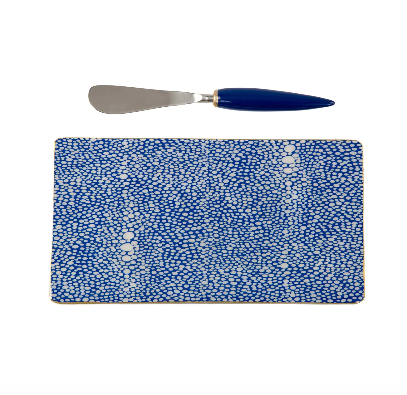 Shagreen Amelia Cutting Board