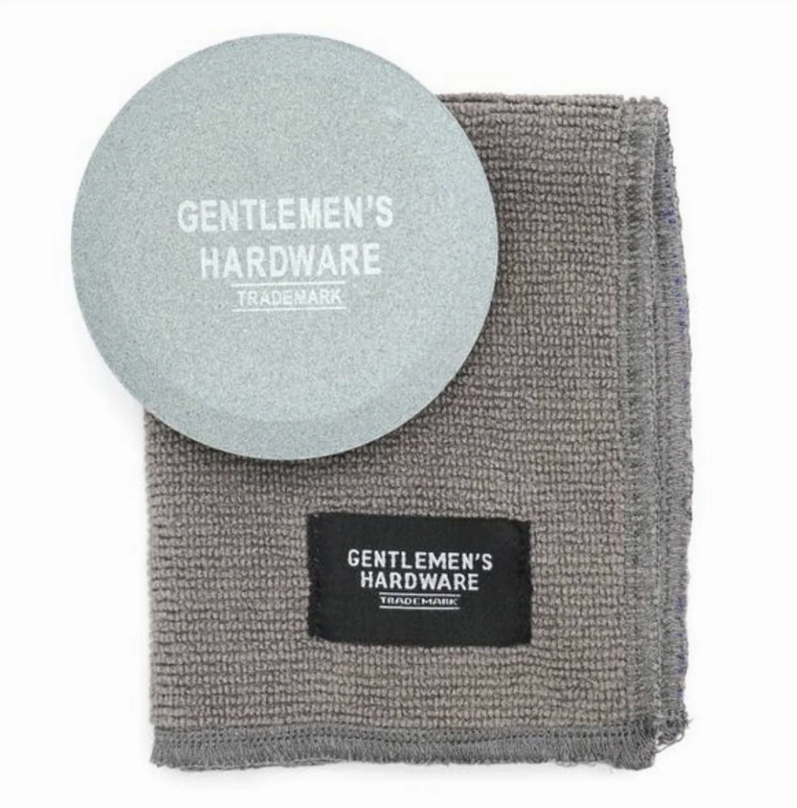 Sharpening Stone