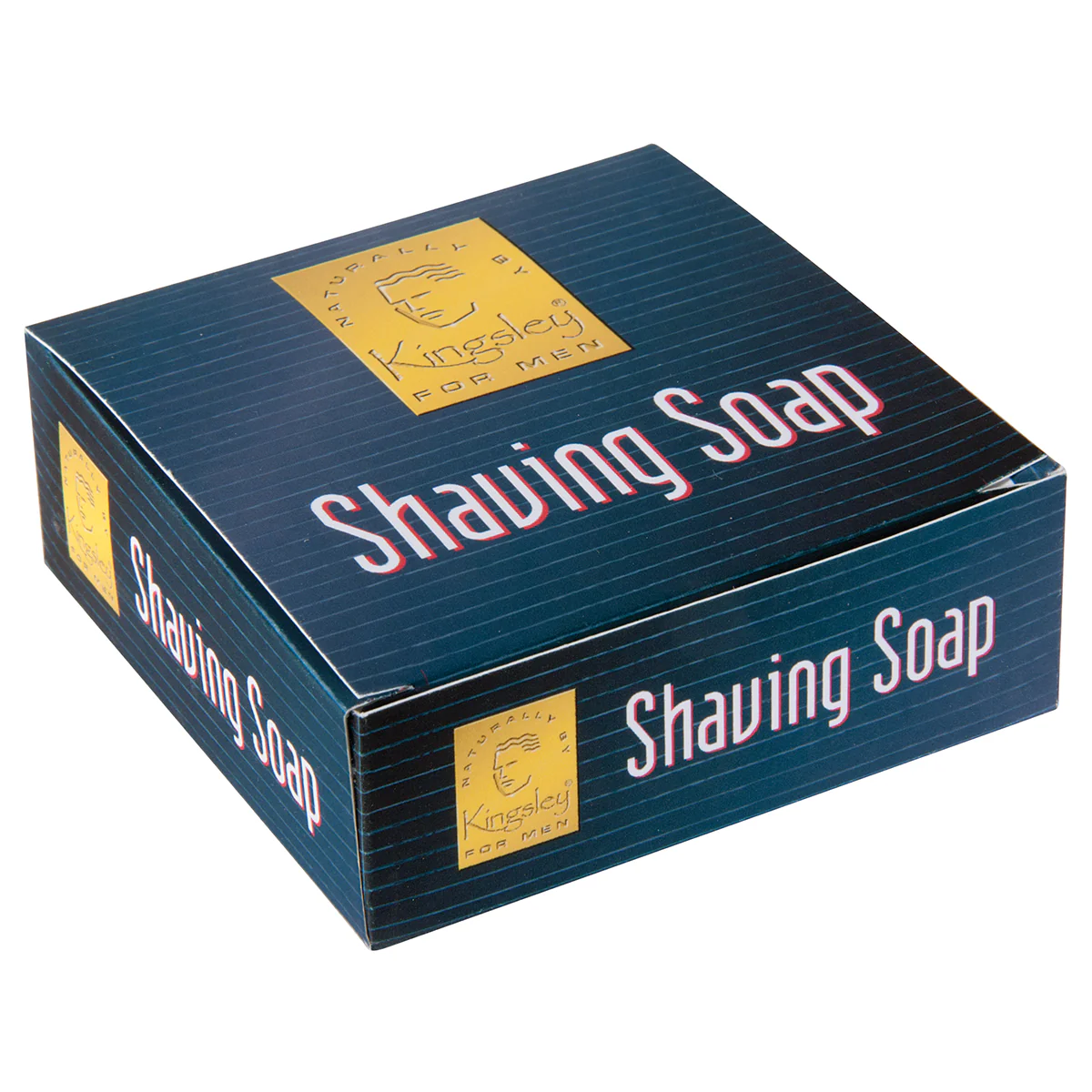Shave Soap