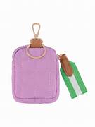 Ezra Clip-On Pouch - Image 7
