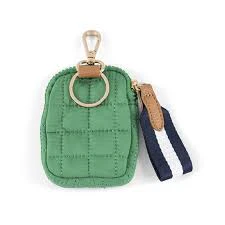 Ezra Clip-On Pouch - Image 9