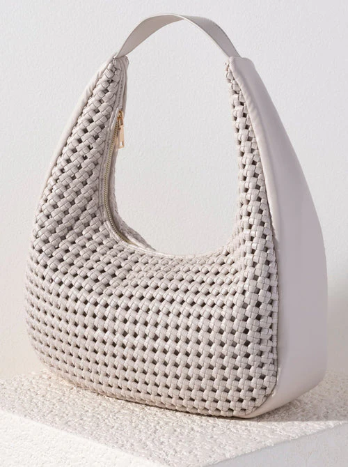 Shiraleah Monroe Hobo