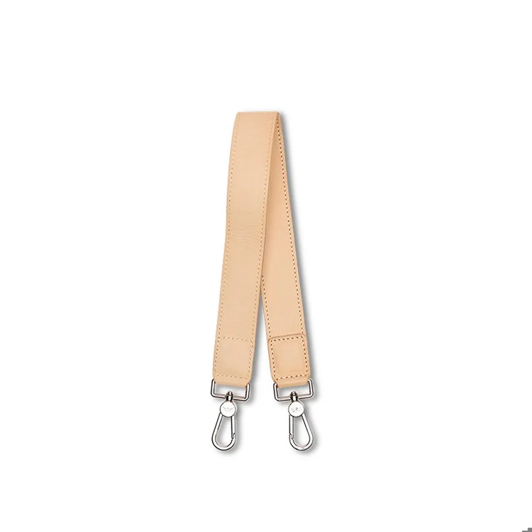 Shoulder Strap, Diego