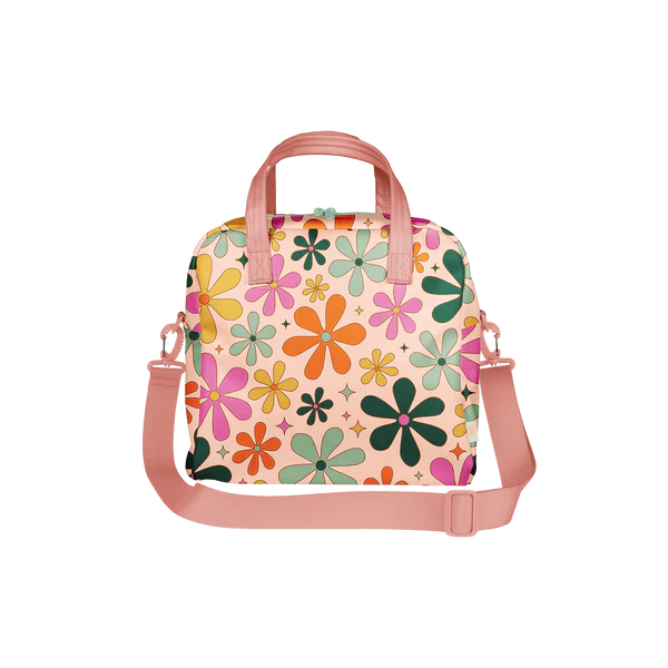 Skate Bag Betty Bloom