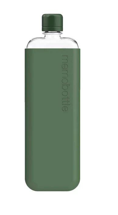 Slim Memobottle - Image 2