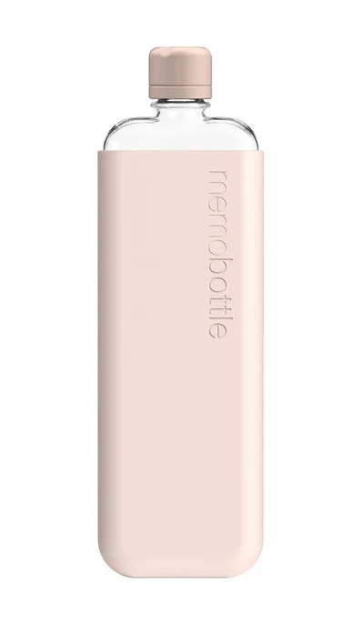 Slim Memobottle - Image 3