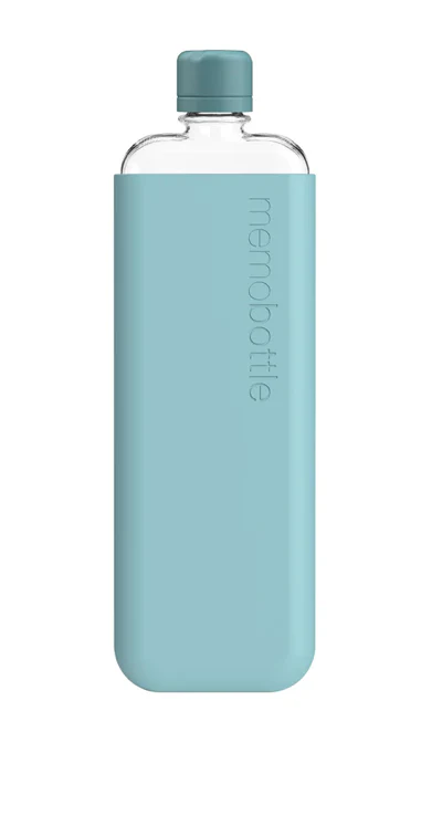 Slim Memobottle - Image 4