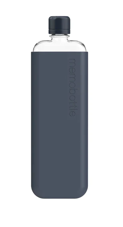 Slim Memobottle - Image 5