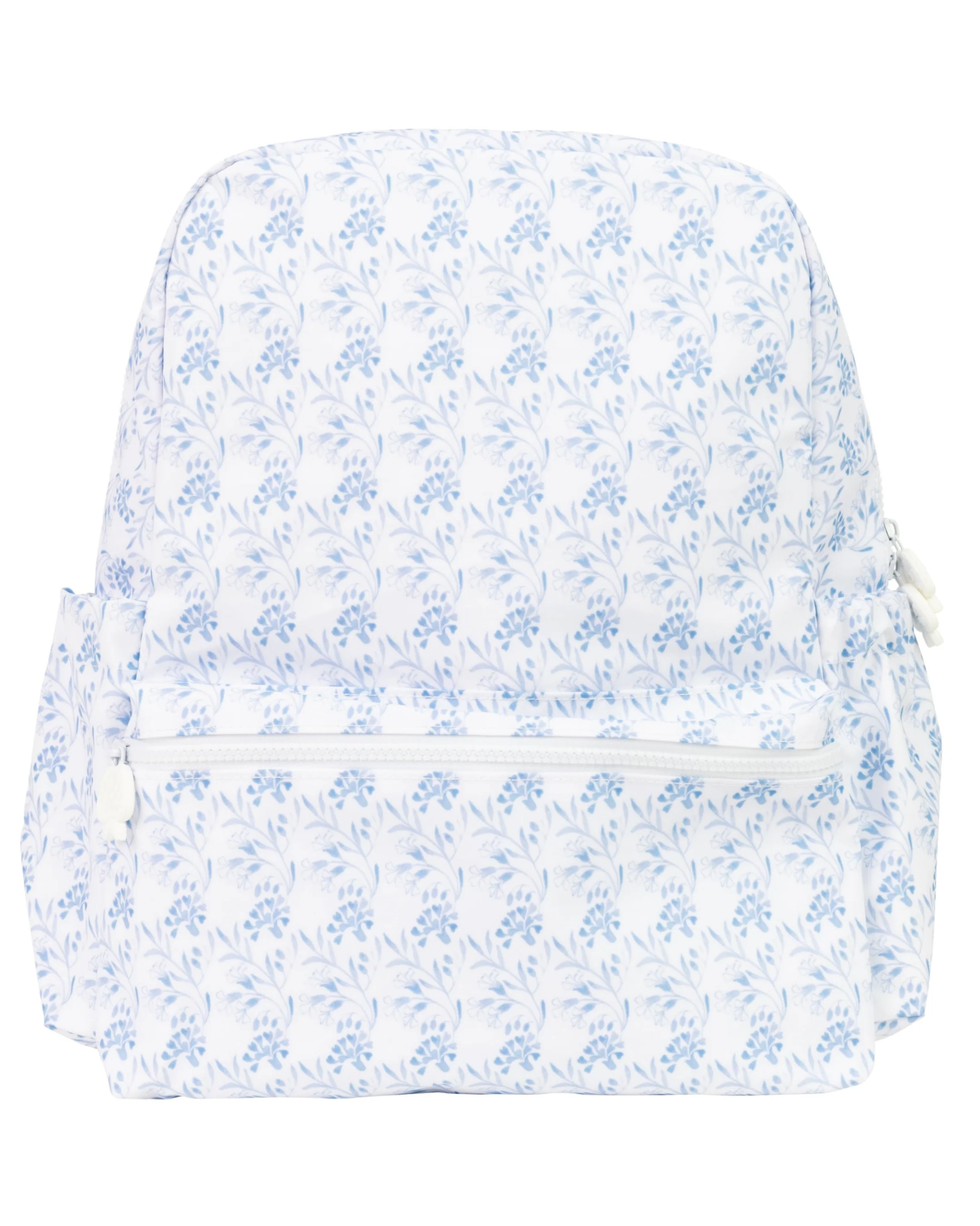 Small Backpack by Apple of My Isla - Image 12