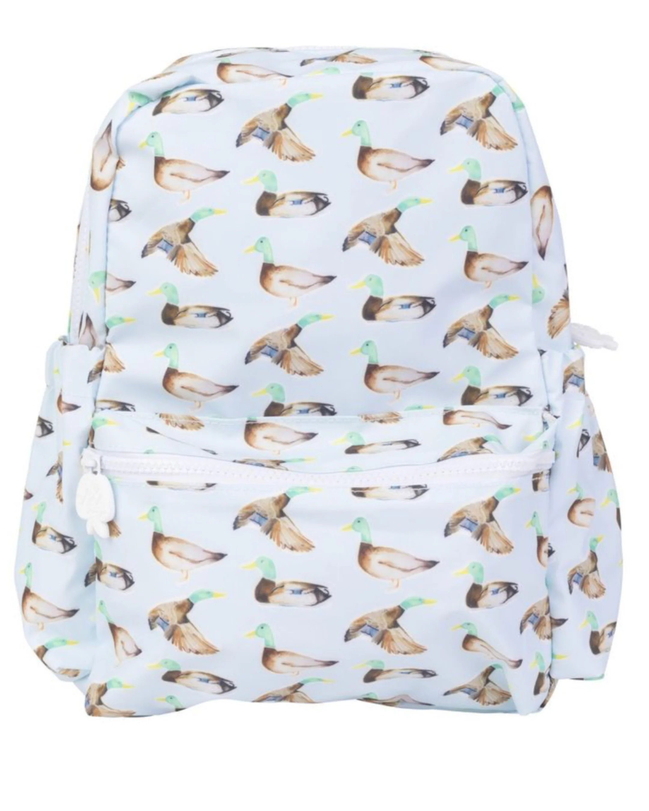 Small Backpack by Apple of My Isla - Image 13
