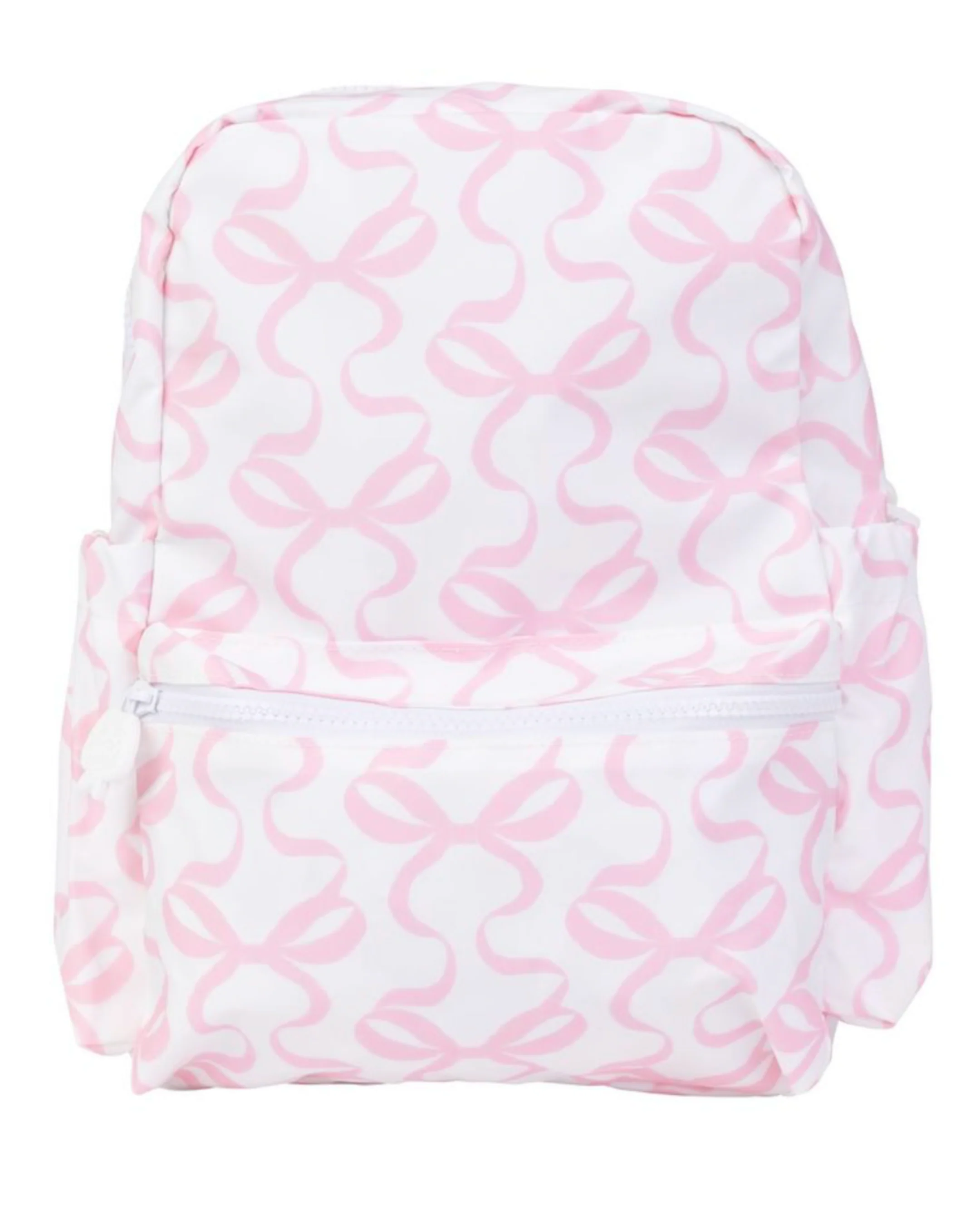 Small Backpack by Apple of My Isla - Image 15