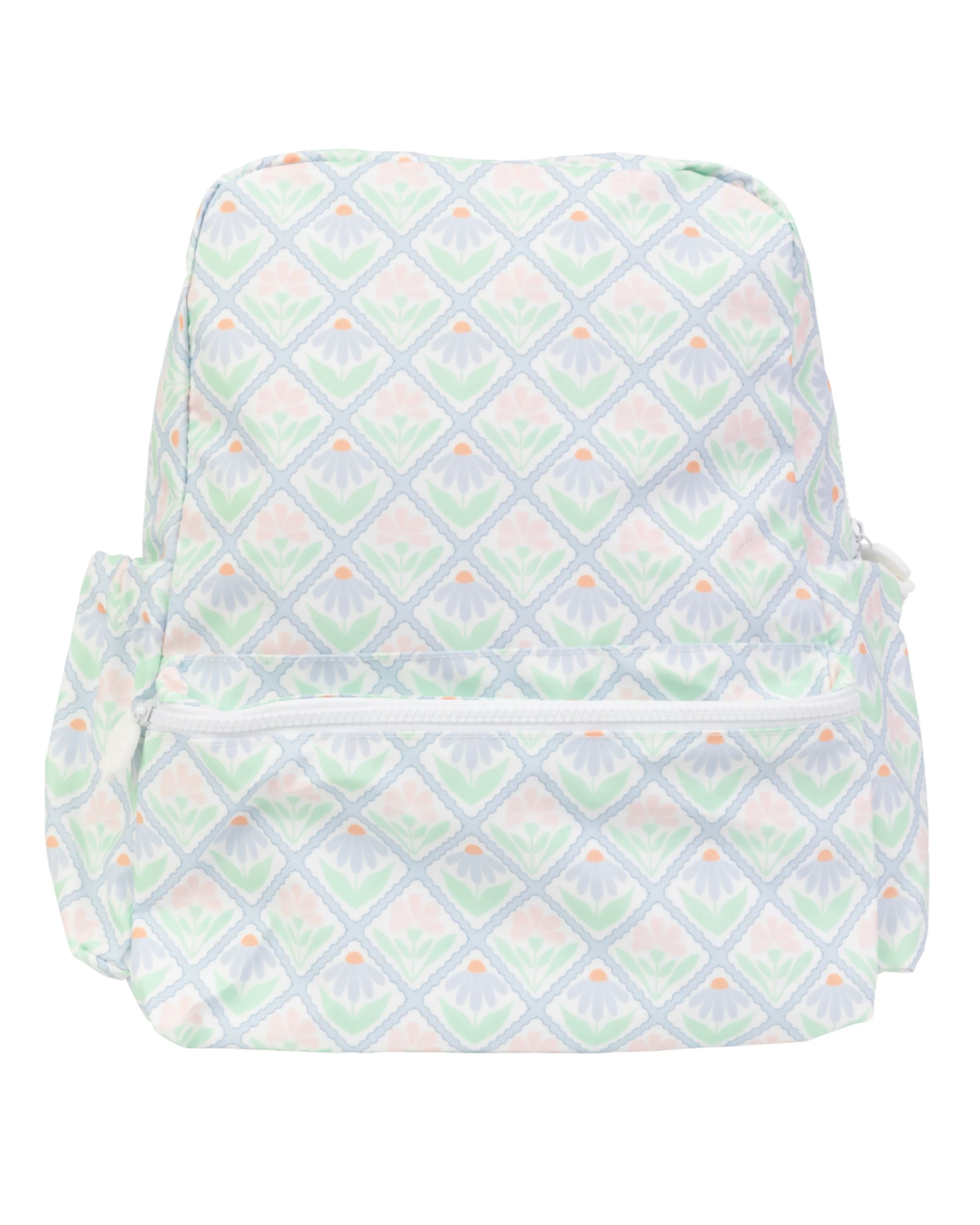 Large Backpack by Apple of My Isla - Image 14