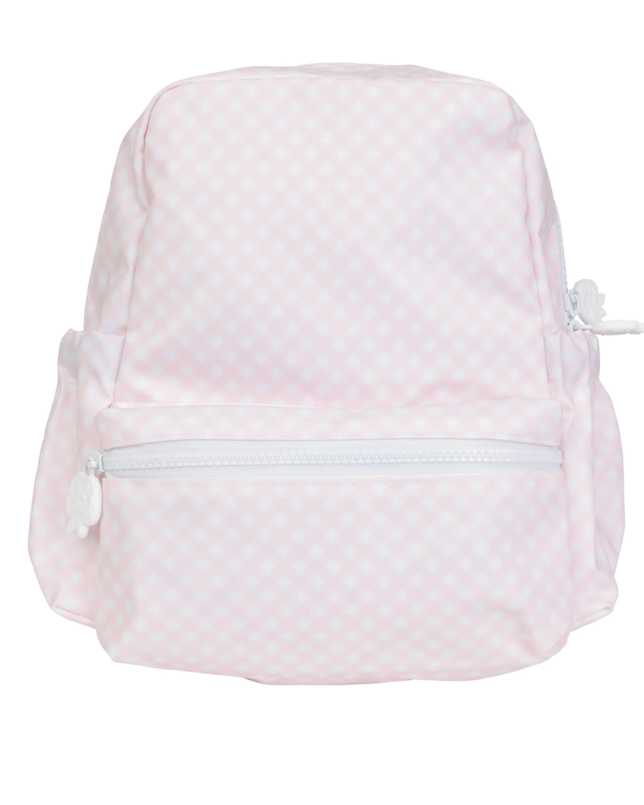 Small Backpack by Apple of My Isla - Image 21
