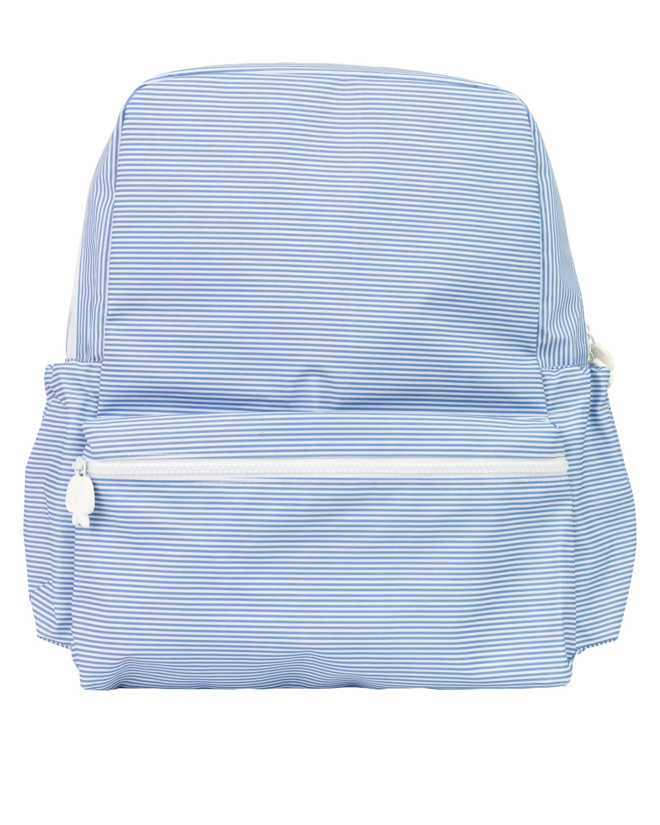 Large Backpack by Apple of My Isla - Image 4