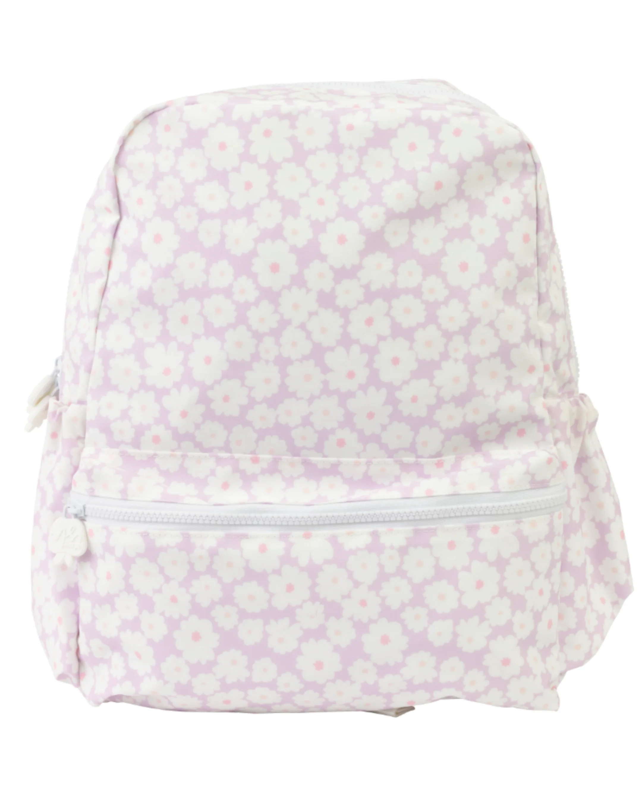 Large Backpack by Apple of My Isla - Image 10