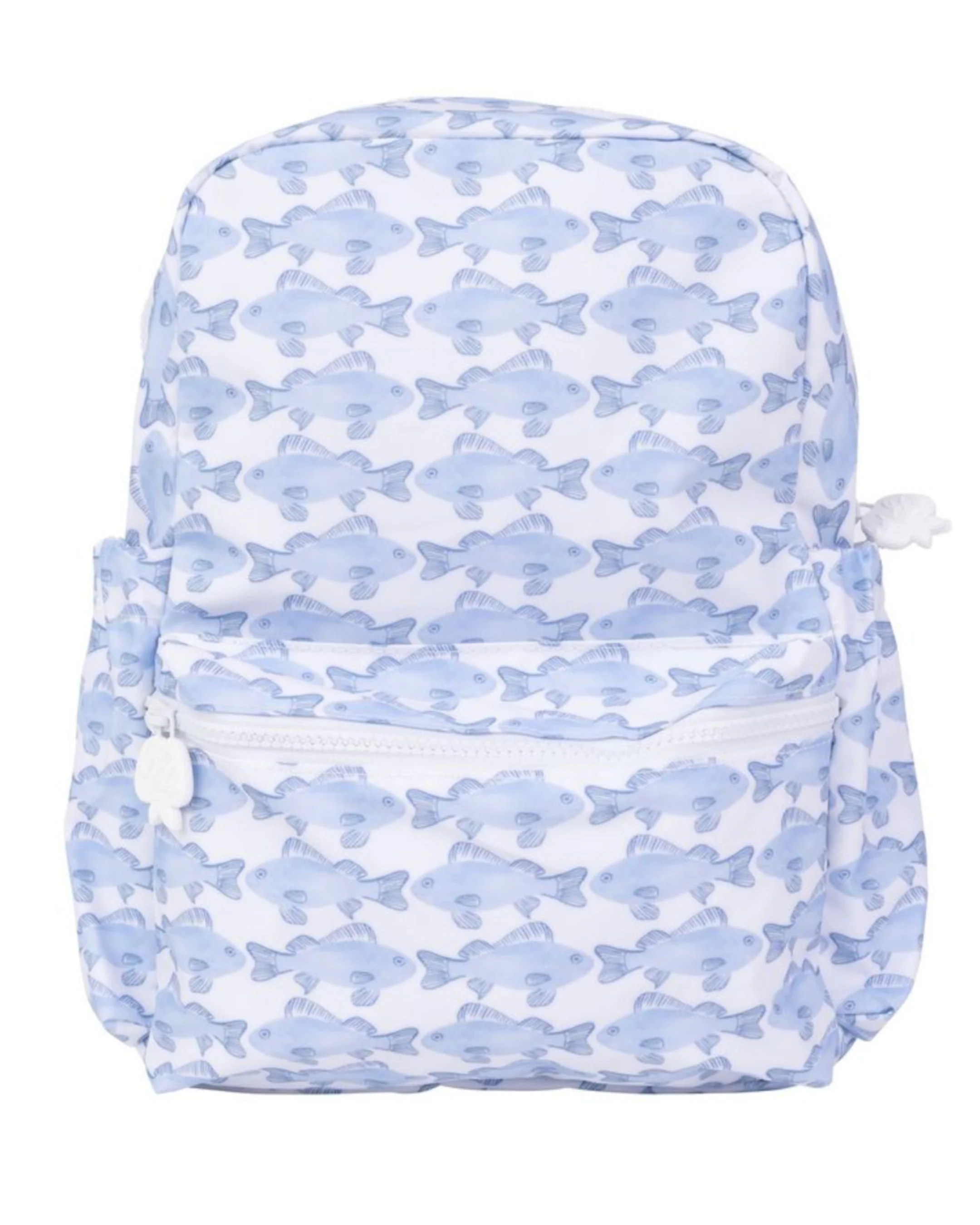 Large Backpack by Apple of My Isla - Image 16