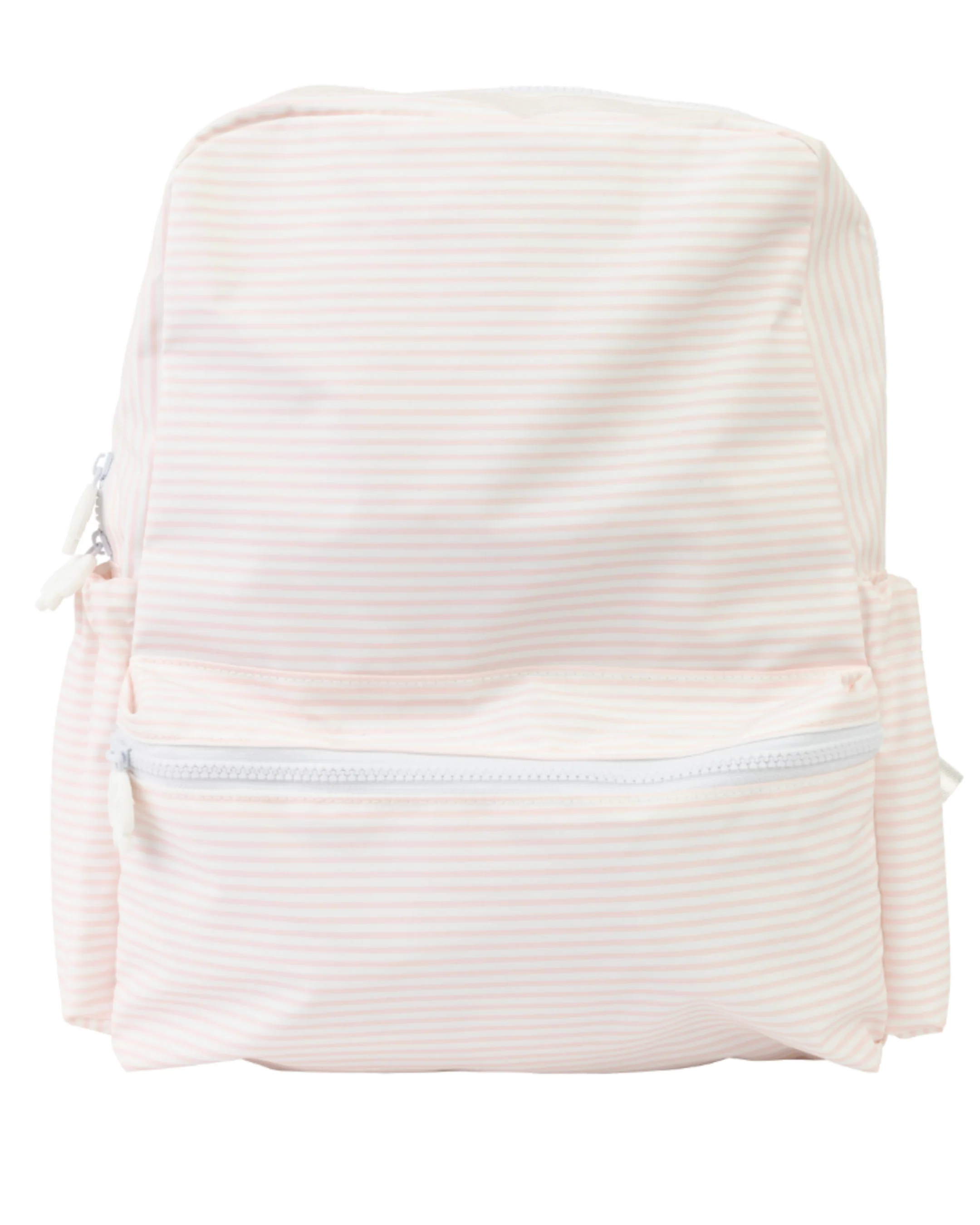 Large Backpack by Apple of My Isla - Image 12