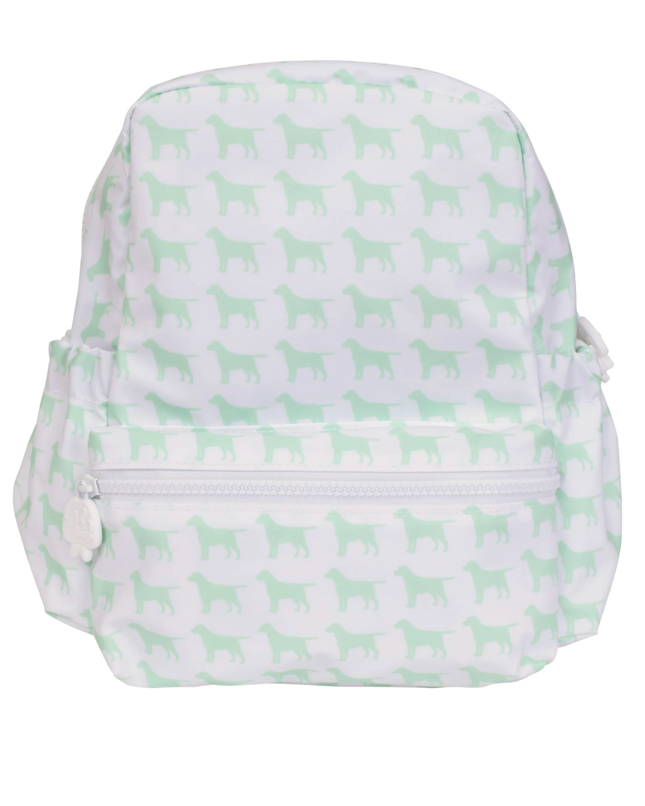 Small Backpack by Apple of My Isla - Image 3
