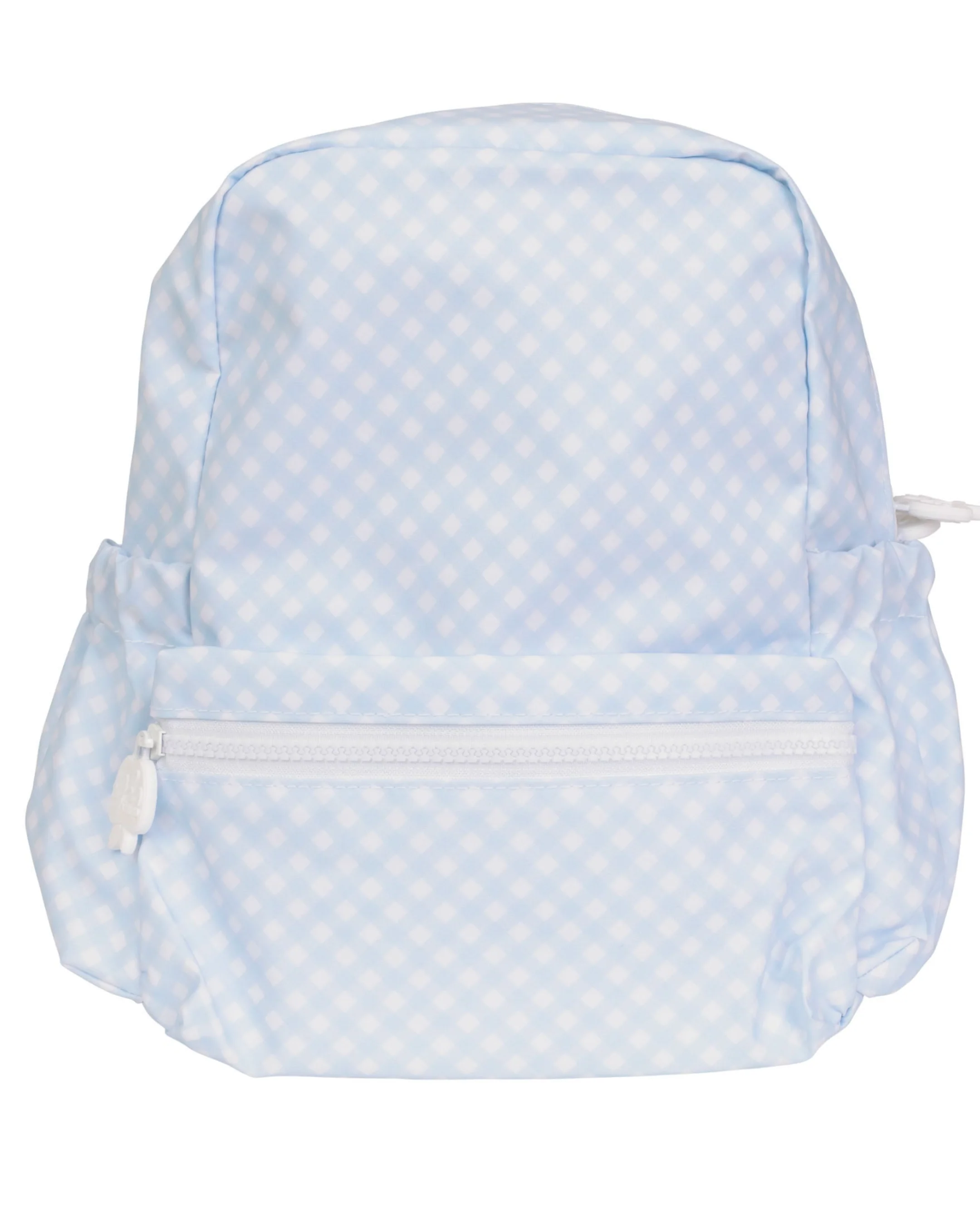 Small Backpack by Apple of My Isla - Image 4