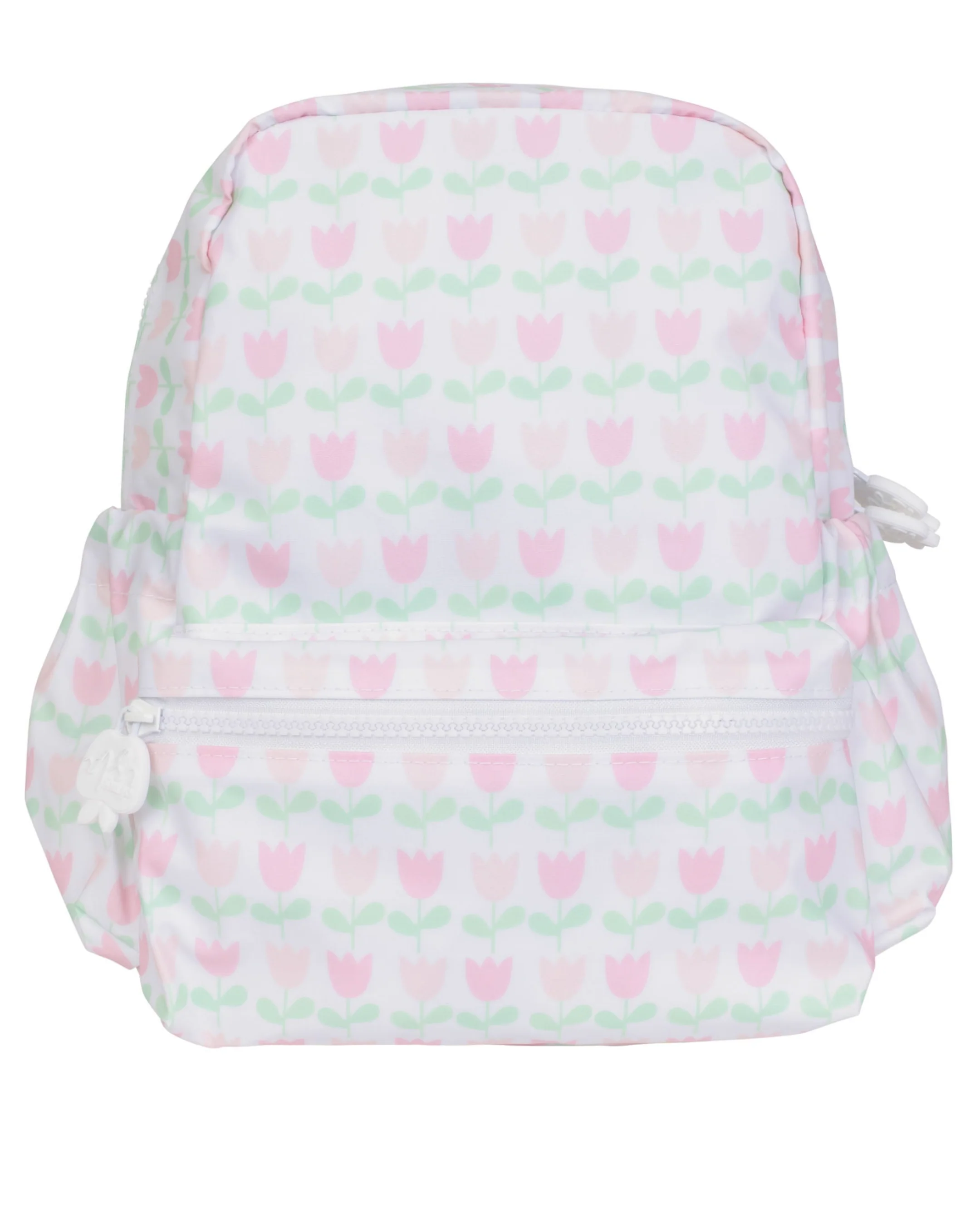 Small Backpack by Apple of My Isla - Image 5