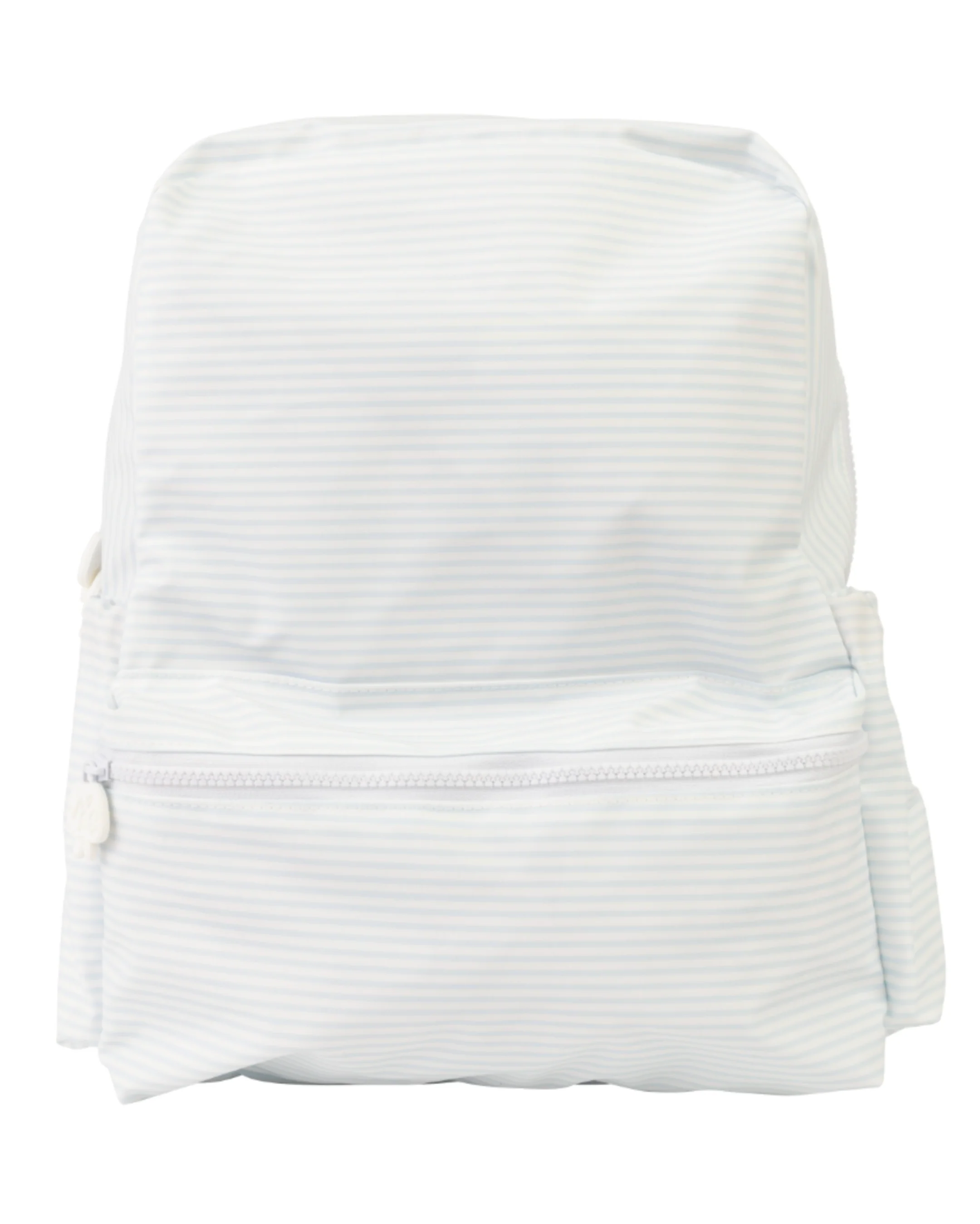 Small Backpack by Apple of My Isla - Image 6