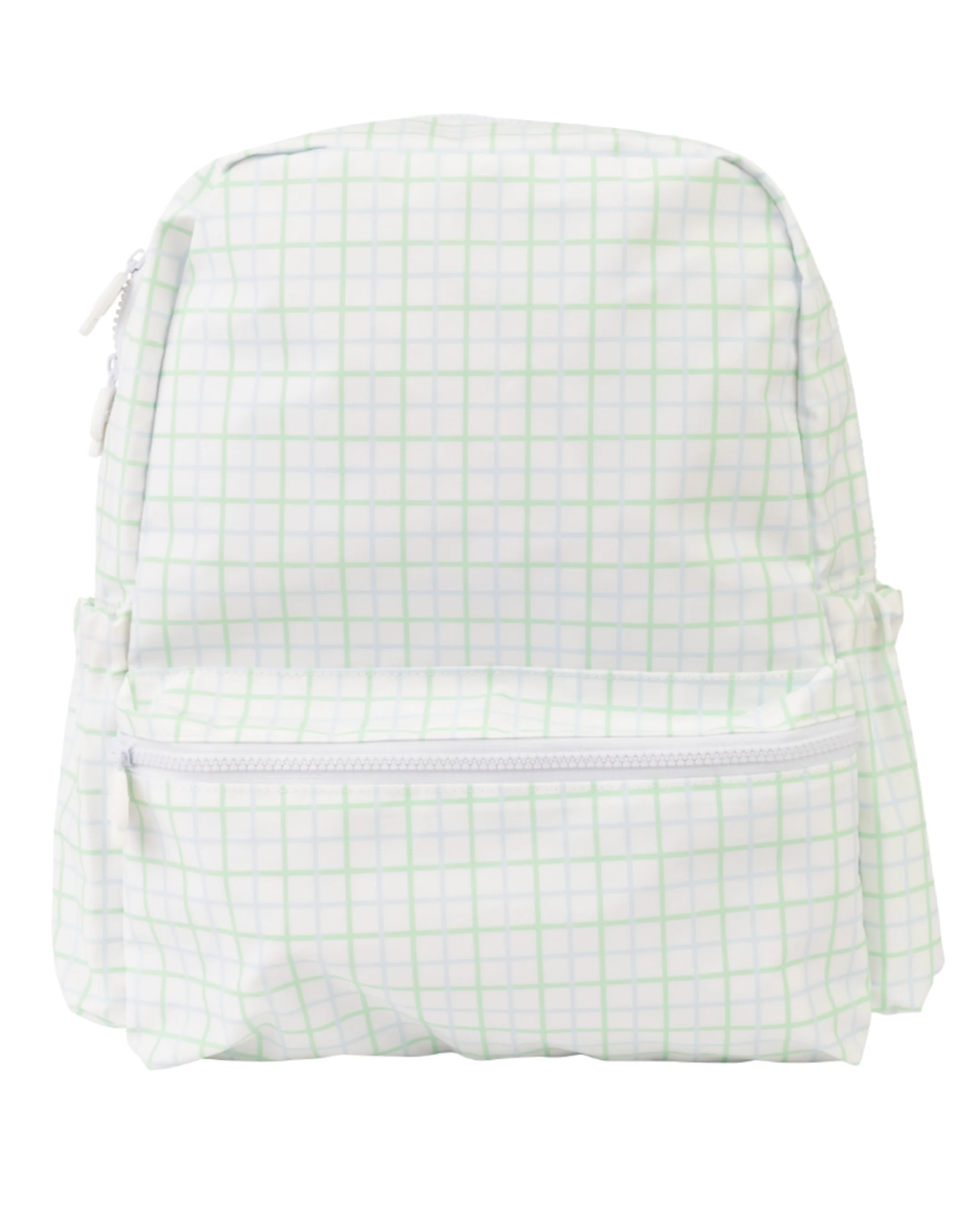 Small Backpack by Apple of My Isla - Image 8