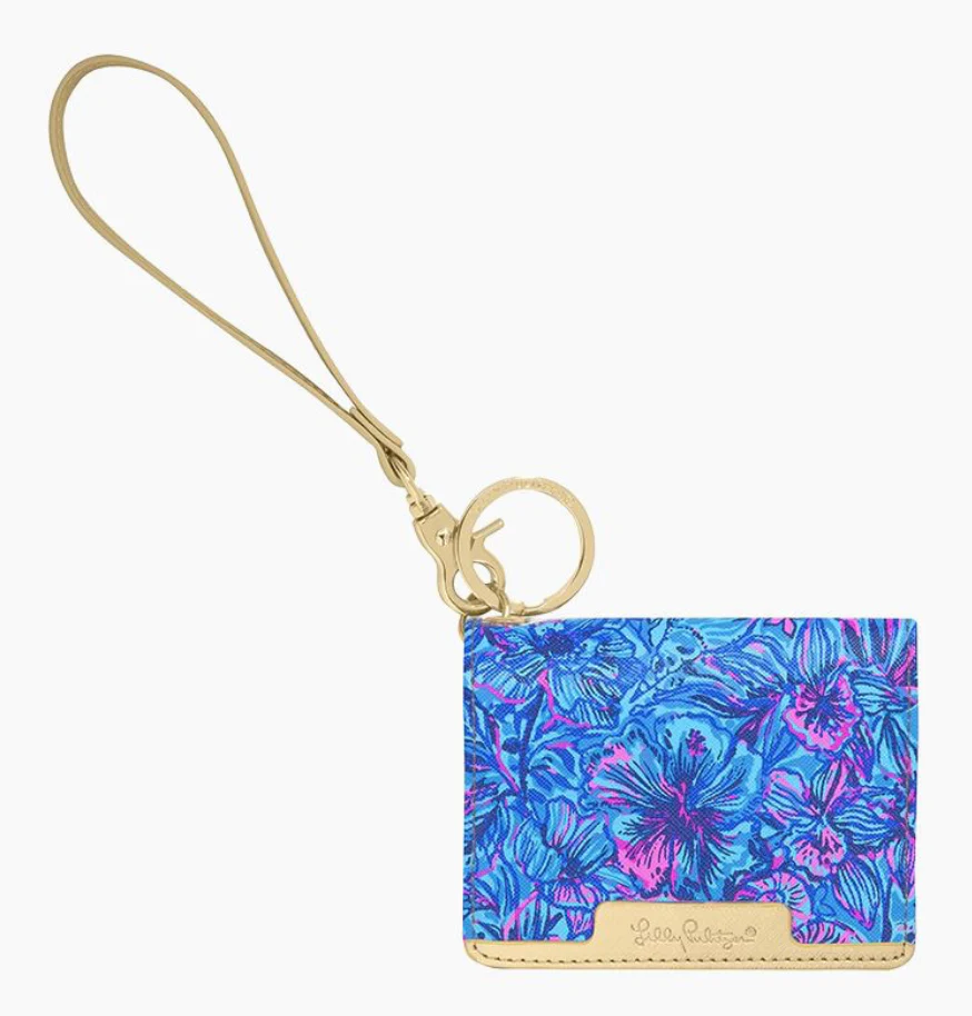 Snap Card Case - Image 2