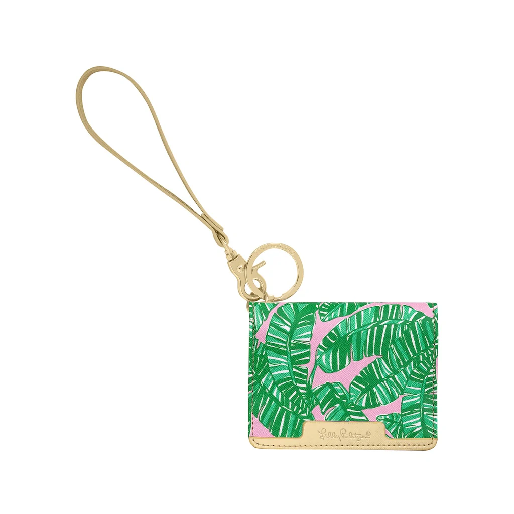 Snap Card Case - Image 3