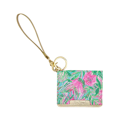 Snap Card Case - Image 4