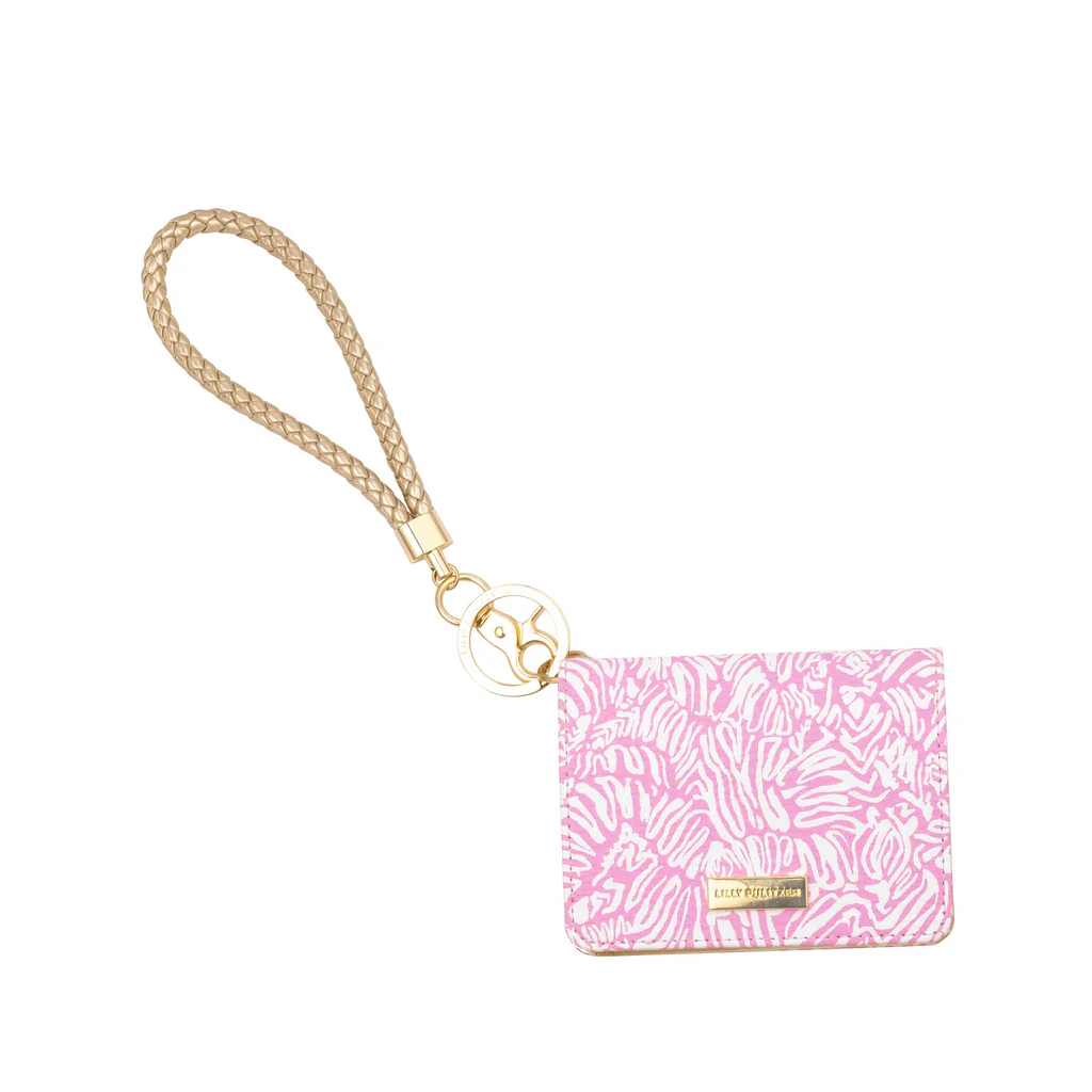 Snap Card Case - Image 5