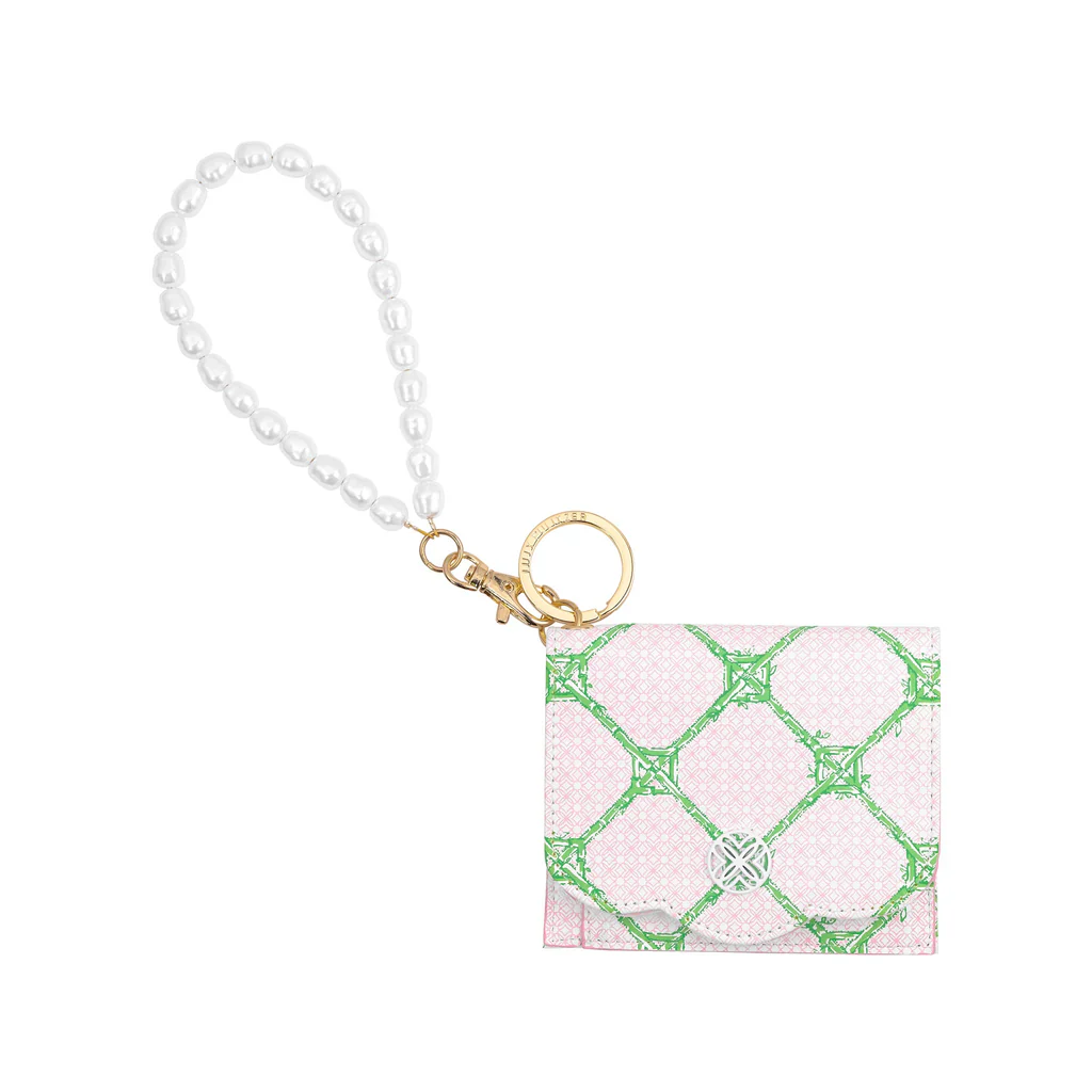 Snap Card Case - Image 6
