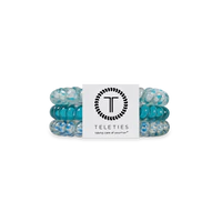 Soft Surf Small Hair Ties - Small