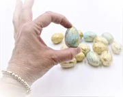 Speckled Eggs (15 count) - Image 3