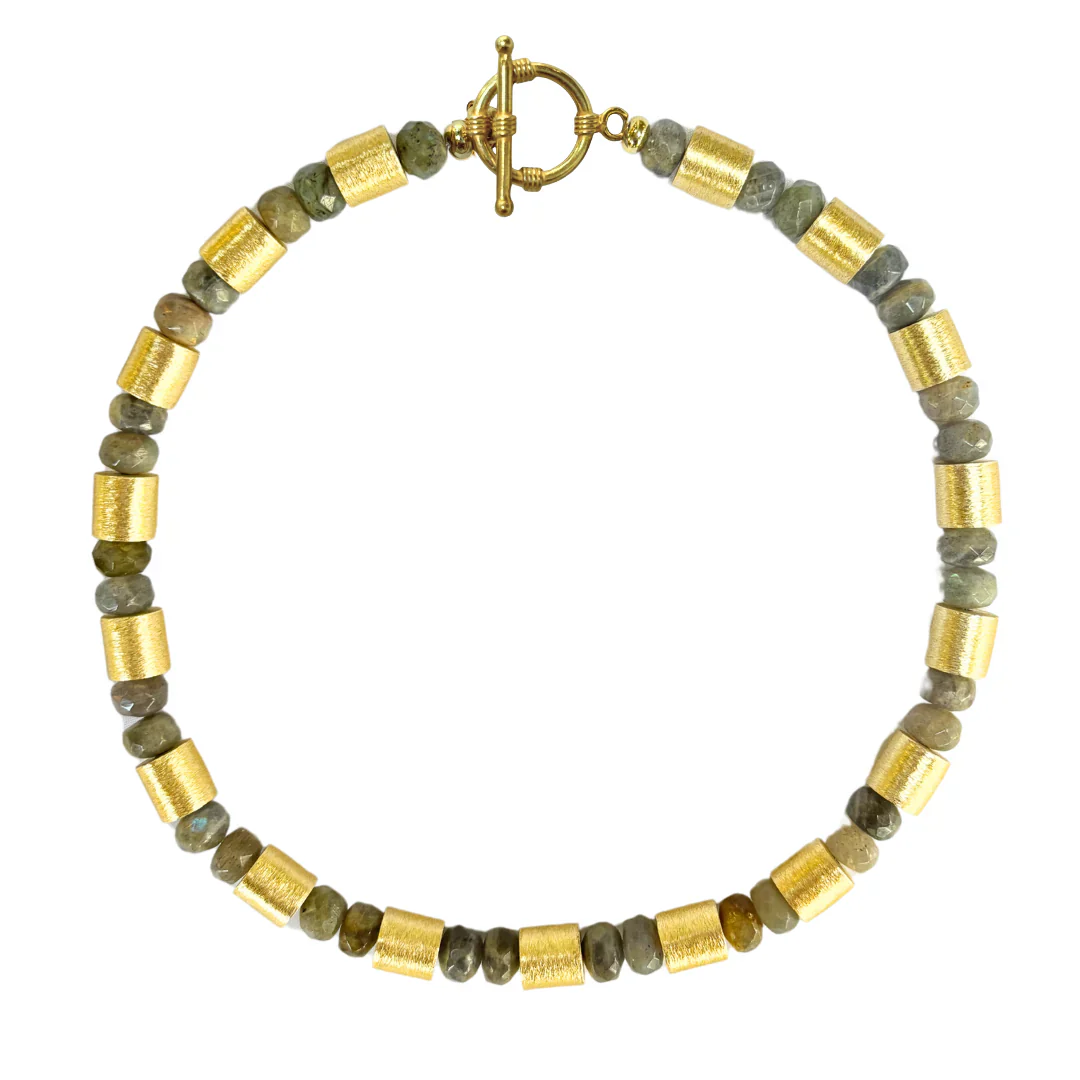 St. Germain Collar - Image 5