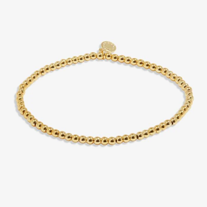 STACKING BRACELETS | 3mm | Bracelet | 6 7/8" stretch