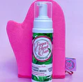 Sugar Sand Tan Professional Self-Tanning Mousse Kit - Image 2