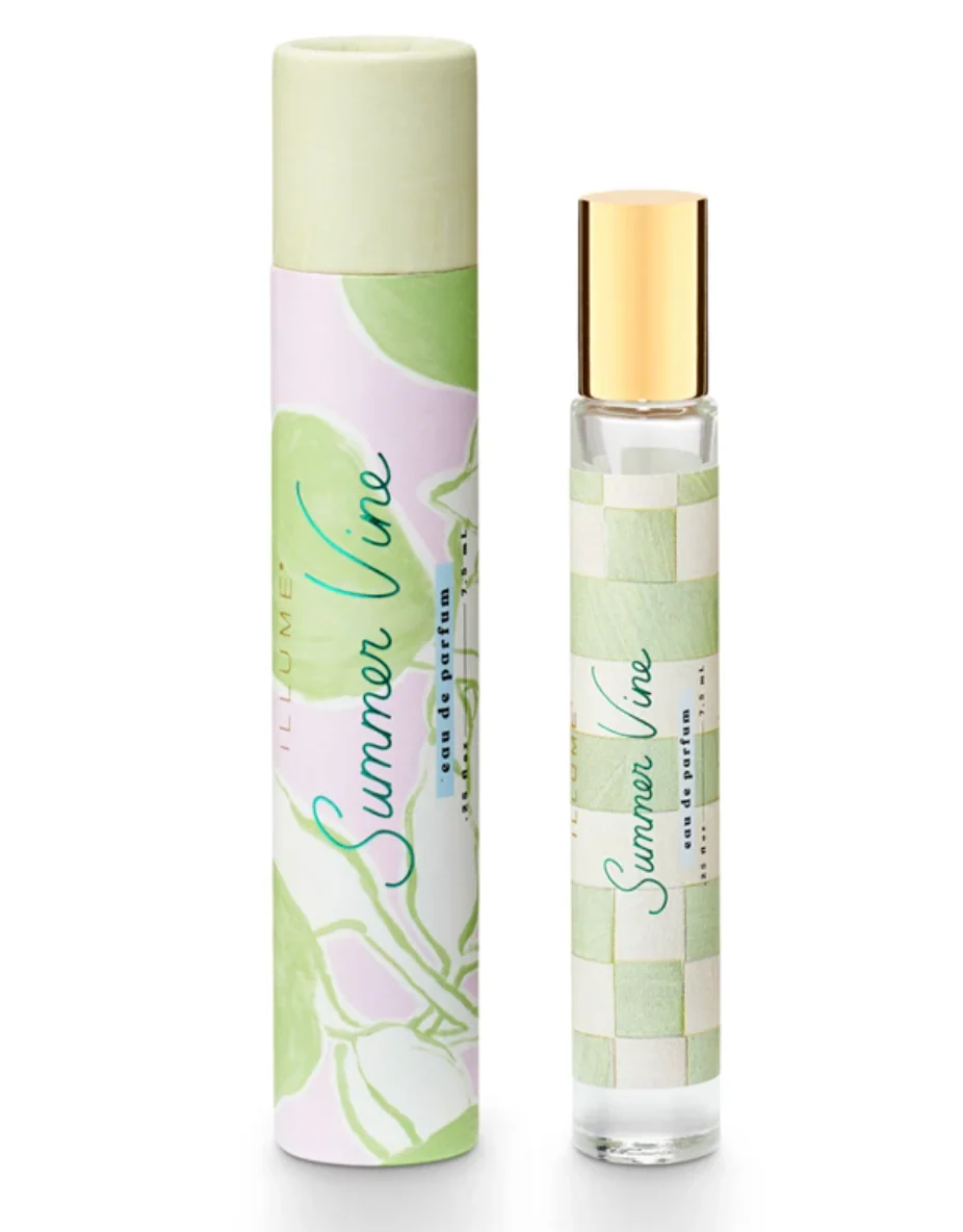 Summer Vine Rollerball