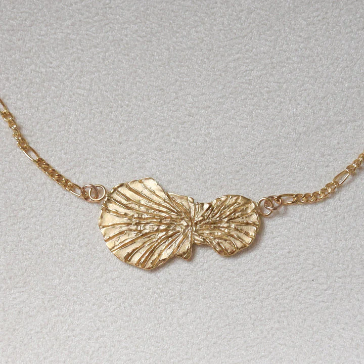 sun vow jewelry the shallows necklace