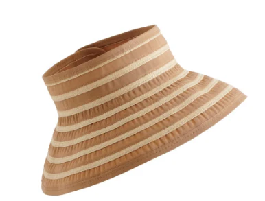SUNCE FOLDABLE VISOR - Image 2
