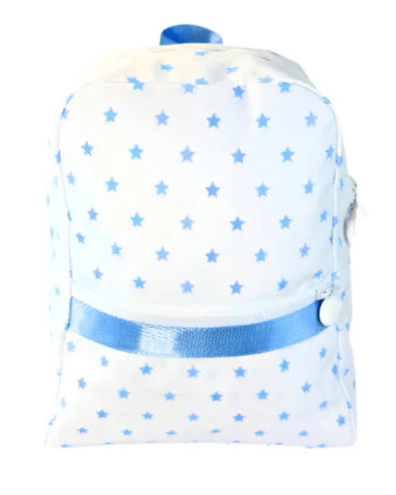 Super Star Small Backpack