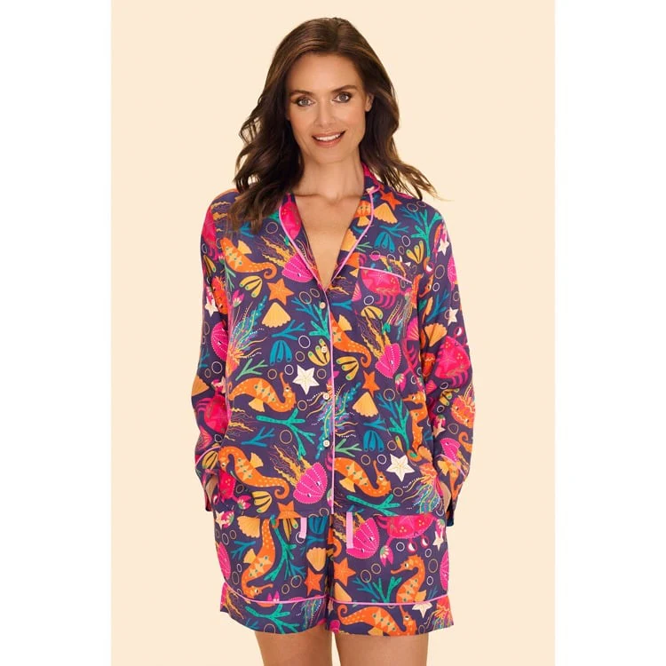 SUPERSOFT-PYJAMAS---Large