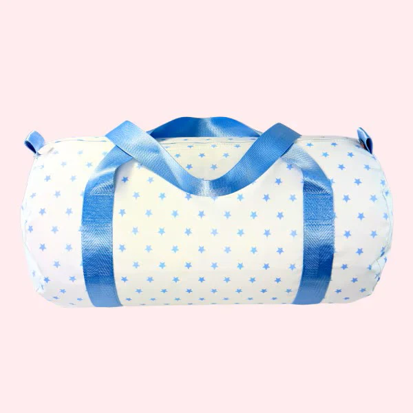 Superstar Medium Duffel