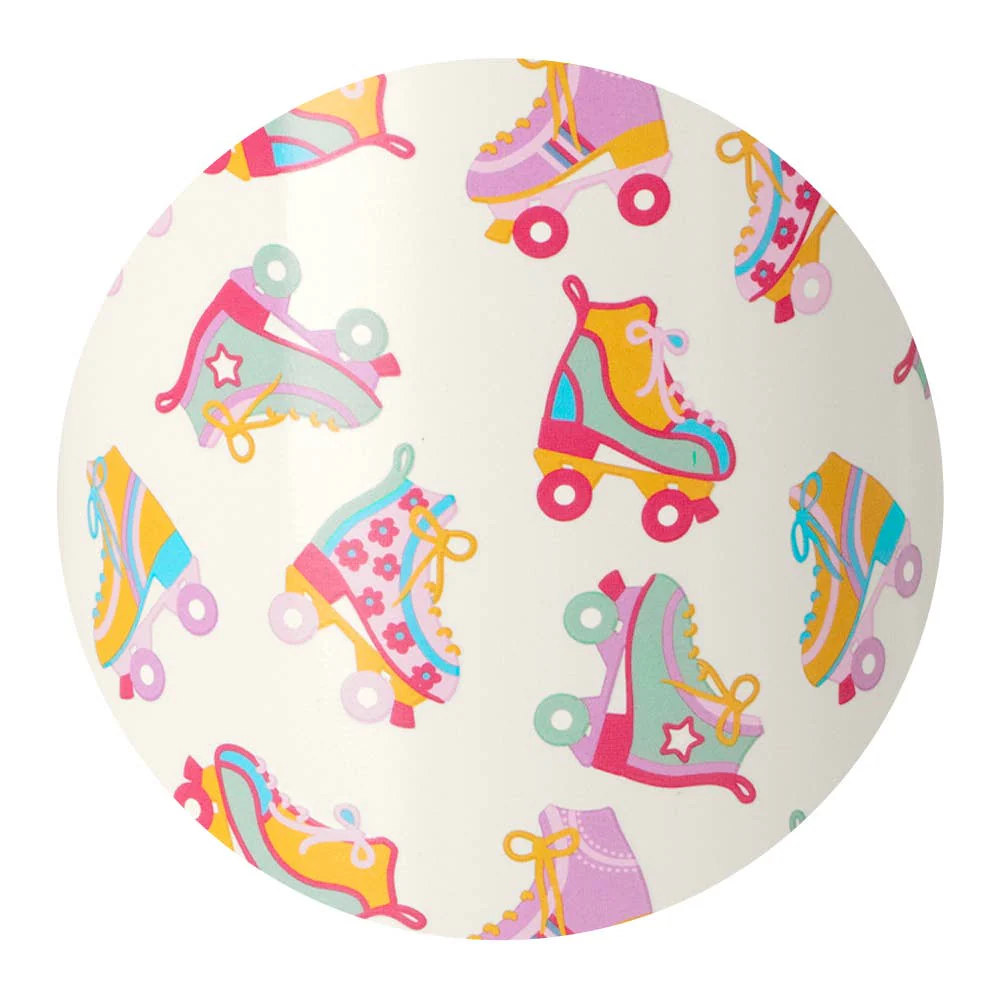 Swig Life - Roller Rink Mega Mug (40oz) - Image 2